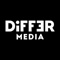 differ-media