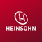 heinsohn-0