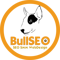 bull-seo