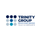 trinity-group