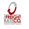 freight-rate-company