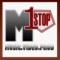 m1stop-studios