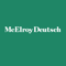 mcelroy-deutsch-mulvaney-carpenter-llp