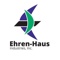 ehren-haus-industries