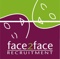 face2face-recruitment