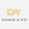 diemer-wei-llp