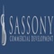 sassony-commercial-real-estate-development