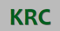 krc
