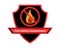 fire-safety-assessment