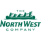 north-west-company
