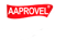 aaprovel