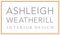 ashleigh-weatherill-interior-design-0