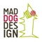 mad-dog-design