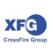 crossfire-group