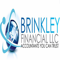 brinkley-financial