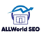 allworld-seo-digital-marketing-solutions