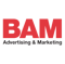 bam-advertising