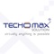 techomax-solution