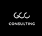 gcc-consulting
