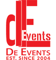 de-events-management