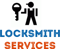 emergency-usa-locksmith