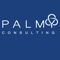 palmy-consulting