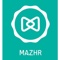 mazhr-oy