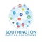 southington-digital-solutions