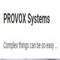 provox-systems