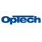 optech-0