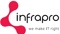 infrapro-services