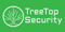 treetop-security