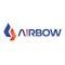airbow-it-services