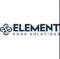 element-food-solutions