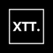 xtt-expertise-tech-training