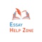 essay-help-zone