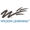 wilson-learning