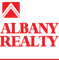 albany-realty