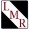 lmr-associates-pllc