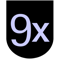 9xvolume