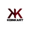 koinkart