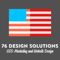 76-design-solutions