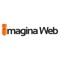 imagina-web-sl