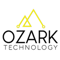 ozark-technology