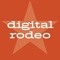 digital-rodeo-group