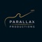 parallax-productions-0