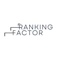 ranking-factor