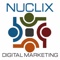 nuclix-digital-marketing