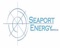 seaport-energy-boston