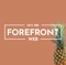 forefront-web